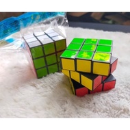 RUBIK 5HENG5 CHILDREN'S EDUCATIONAL TOYS Rubik Cube 5x5