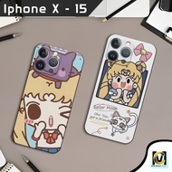 HP Case Apple I Phone X/ XR/ X Maxhp | I phone 11/ 11 Pro / 11 Pro Max | I Phone 12/ 12 Pro/ 12 Pro 