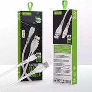 BAVIN CB-195 FOR ANDROID