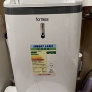 Fortress 豐澤 抽濕機