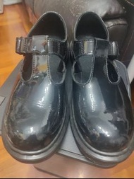 Dr Martens