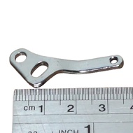MESIN P/N 42162 Home Thread Path Needle Pole Traditional Overlock Sewing Machine Small Thread 3