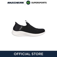 SKECHERS Ultra Flex 3.0 รองเท้าลำลองผู้หญิง