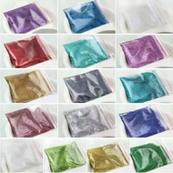 Glitter henna inai sticker henna sticker nail sticker