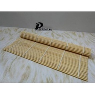 Sushi Roller YDA-8 Sushi Rolling/ Sushi Rice Roller Sushi Rice Mold/