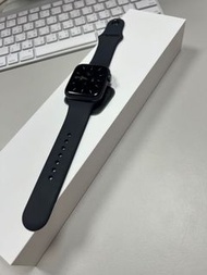 Apple Watch series 5 44mm gps