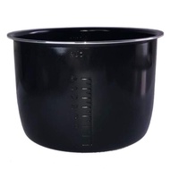 ORIGINAL NOXXA Ceramic Coated Non-Stick Inner Pot for Multifunction Pressure Cooker