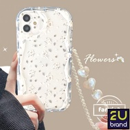 2U Redmi 13 13C 9A A3  A1 12C 10C 9C 9T Note 13 12 11 10 9 8 Pro Poco C65 Xiaomi 13T Pro 11 12 Lite 