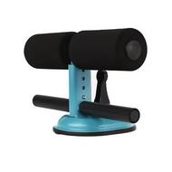迪卡儂 Decathlon 仰臥起坐器  SIT UP BAR