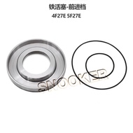 4F27E 5F27E gearbox iron piston forward gear for Mazda 323 Premacy for Mazda 3 Mazda 6 for Ford Focu