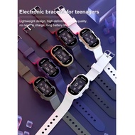 Mingrui Cyber Teen Waterproof 3ATM Watch