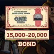 ถูกสุดในไทย ไก่ตัน Dead Rails การันตีได้รหัส 100% Roblox ไก่ตัน เงินแดง ไก่เงิน