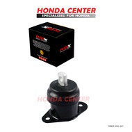 engine mounting kanan gantungan mesin kanan accord cm5 2003 2004 2005 2006 2007