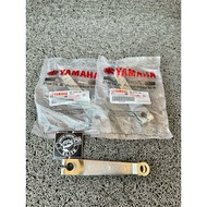 ORIGINAL YAMAHA BYSON BRAKE THIGH GENUINE PART YGP