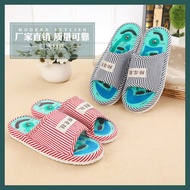 bathroom slippers anti slip bedroom slippers boston slippers home slippers house slippers bathroom s