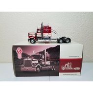 Drake Drake Drake Truck Model Car Model Kevinworth T900 Original Engine Truck Legend Z01465 Birthday