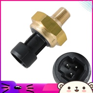 wayneBack Pressure Sensor Tube 1C3Z9D477AA  Sensor  Back Pressure Sensor Tube 1837875C1 for  E350   