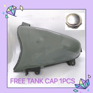 🔥C70 Tank /C70 Fuel Tank 🔥 Free Tank Cap 🔥(Tangki Minyak)