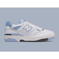 550 NB550 ABZORB Injection-Molded EVA foam sole running shoes BB550ALD
