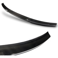 W-POWER, Rear Trunk Lid Spoiler Wing Compatible with 2019-2025 BMW G20/G28 3-Series 320i 330i 330e M