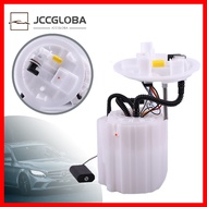 A2464701294 Brushless fuel pump assembly for benz B-CLASS W246/W242 mercedes-benz cla200 gla250 Fuel pump assy