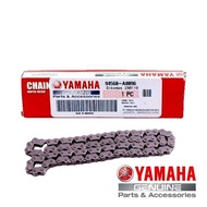 YAMAHA JUPITER-MX 94568-A8096 CHAIN