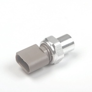 Switch Sensor A8 Accessories Suitable for Volkswagen Audi 8E0959126 3R0959126Air Conditioning Pressu