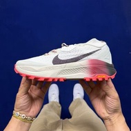 Nike ACG Zegama Trail HV8113-103