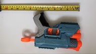 NERF 玩具槍
