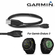 Garmin Enduro 3 - USB Charging/Data Cable