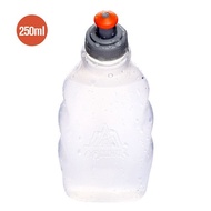 Aonijie WATER BOTTLE 250ml