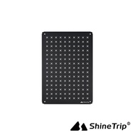 [ShineTrip] Camping Table-Table Board 23-00043