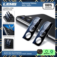 Camera Lens Protector Samsung Galaxy S22 Ultra/ Plus/