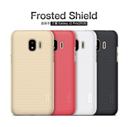 2018 NILLKIN Samsung Galaxy J2 Pro (2018)Super Frosted Shield Feb