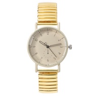 Digital Student Ladies Watch Female Watch Elastic Band Quartz Watch 25.9.9