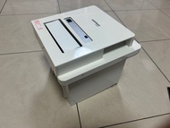 German Pool HTB-148多功能浴室暖風機 抽濕機 乾衣機