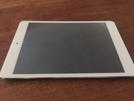 ipad mini2