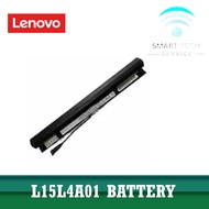Lenovo IdeaPad L15L4A01 L15L4E01 L15M4A01 L15S4A01 Laptop Battery
