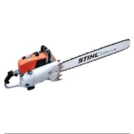 STHIL 36INCHES 070 CHAINSAW (PENT.O)