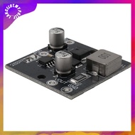 [87MY]CN3768 Module Lead-Acid Battery Charging Module Three-Stage Charging 12V Module