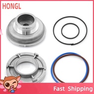 Honglai8 Transmission Piston Fitting  Servo Kit Replacement for Chevy Corvette 4L60E 700R4