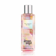 Victoria Secret Ladies Dream Angel Mist 8.4 oz Fragrances ** 限時預訂優惠 Time-Limited Pre-Order Offer ** 