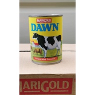 Marigold Dawn Evaporated milk 385g X 48 cans