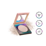 Make Over Riche Glow Face Highlighter - Intense Shine Face Highlighter 13g