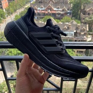 23 b8 b3 Running b10 2026 for Men b9 b7 and Women 5 b6 Ultraboost 22 b5 Breathable b4 b1 Sports Cush