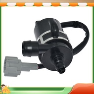 ethe28621-EJ20A Car Windshield Washer Pump Water  Motor for   28621EJ20A