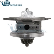 Turbo Cartridge RHS4V 8984808191 For Isuzu D-max 3.0 4JJ3 Engine 2020 Latest Version