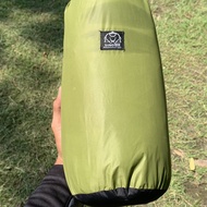 Tarp Tent Sumo Mogami 1 Person