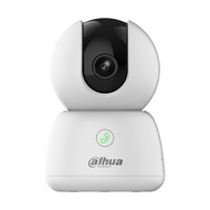 DAHUA กล้องไร้สาย Smart Camera (5.0MP) DH-H5B White - A0161546