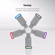 Pen Drive 8GB 16GB 32GB 64GB 128GB USB Flash Drive Storage Pendrive